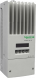 Schneider Electric MPPT 60-150